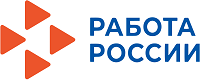Работа России