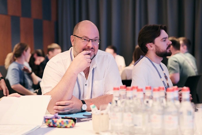 R52.RU: победитель программы Яндекс.Реклама!