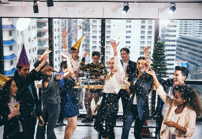 R52.RU зовет на взрывной digital-митап в “Юность”!