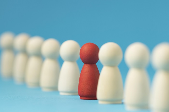 R52.RU вошла в лидеры рейтинга награждаемости digital-агентств 2025